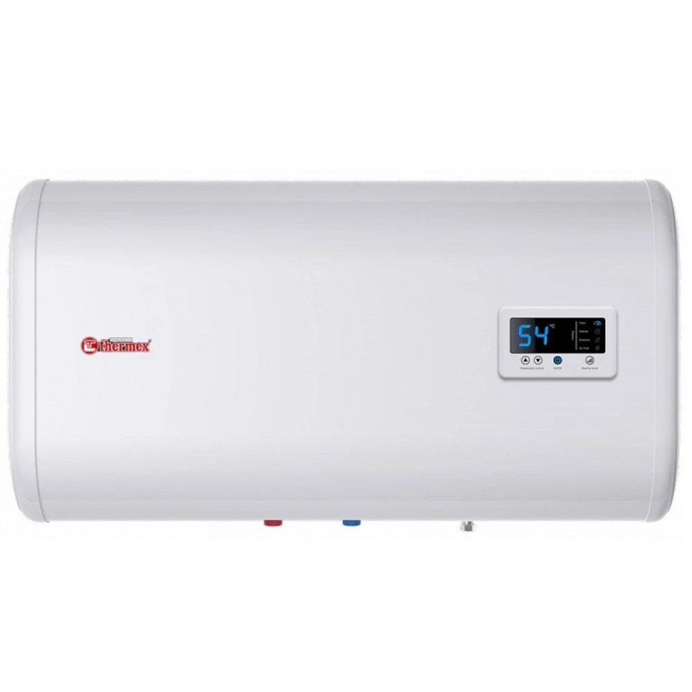 Водонагреватель Thermex IF 50 H (pro) ЭДЭБ00322 Накопительный, 2000 Вт, 50 л.