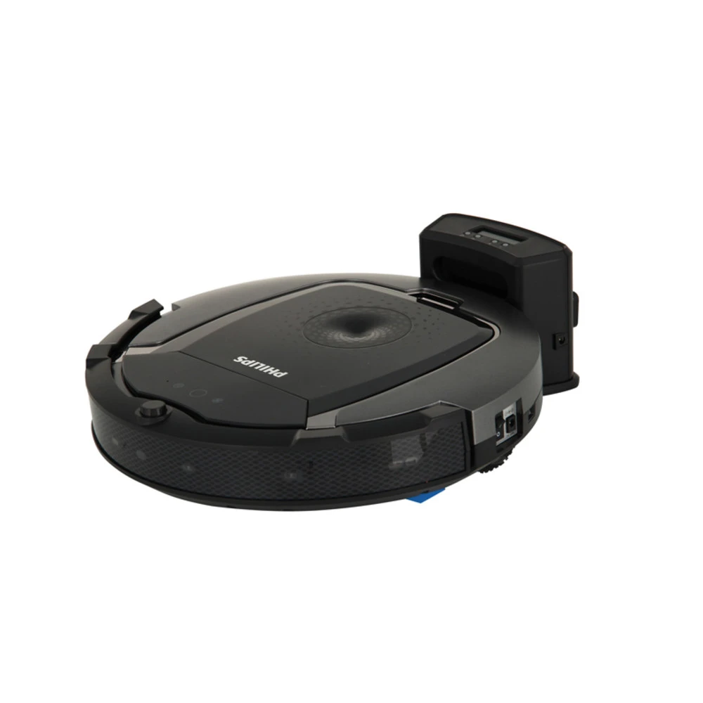 Пылесос Philips SmartPro Active FC8822/01