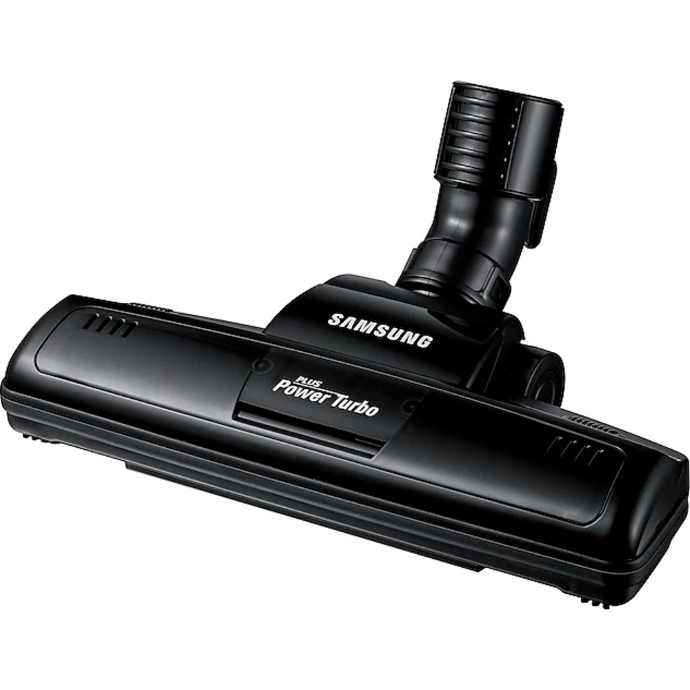 Пылесос Samsung Пылесос Rambo SC88 SC-8836 2200Вт VCC8836V36/XEV Стандартный, 430 Вт