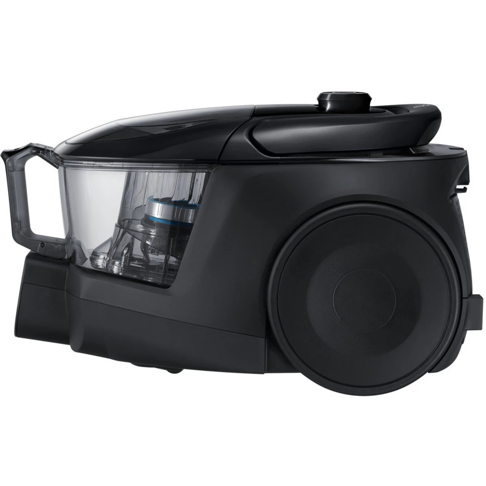 Пылесос Samsung VC18M3160VG VC18M3160VG/EV Стандартный, 1800 Вт
