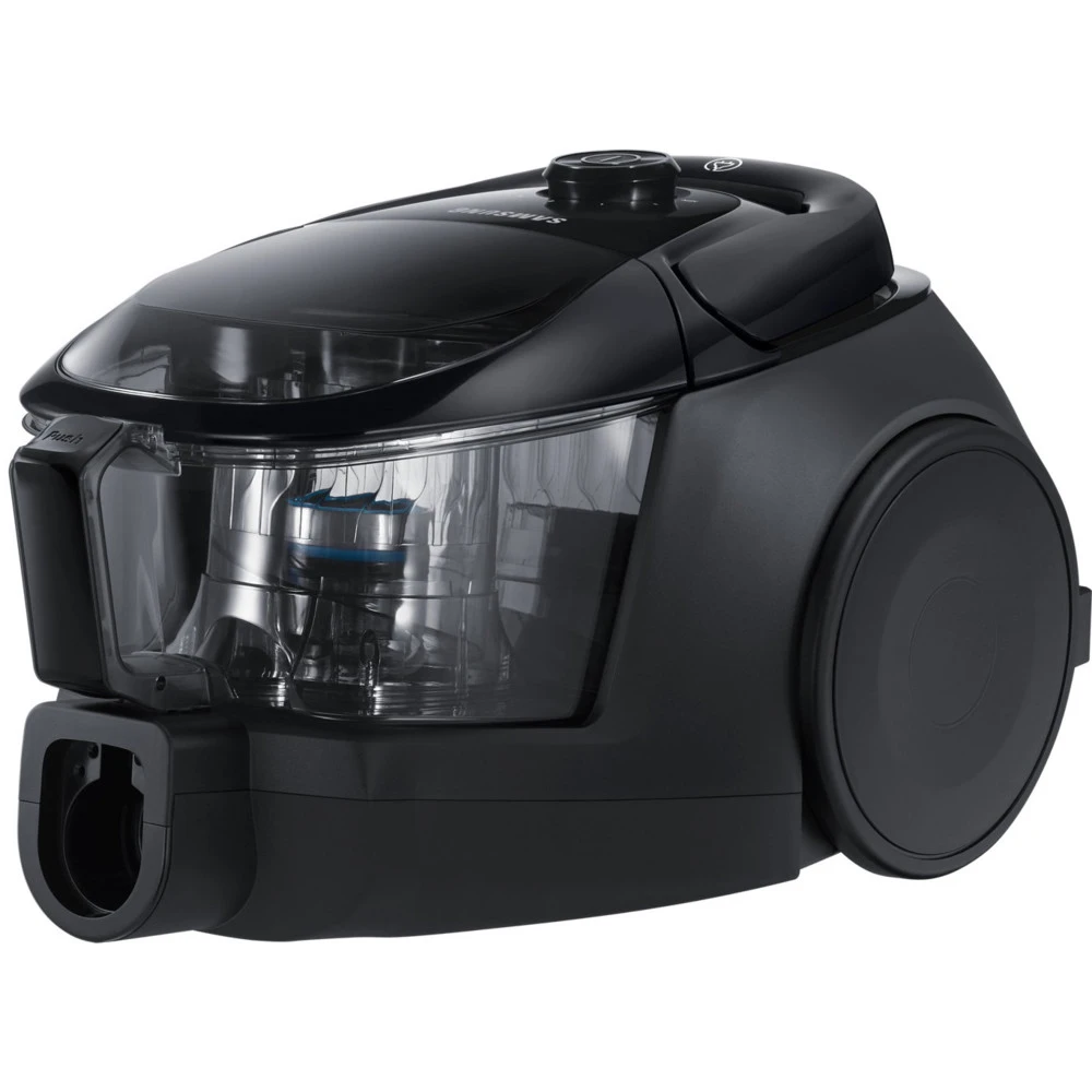 Пылесос Samsung VC18M3160VG VC18M3160VG/EV Стандартный, 1800 Вт