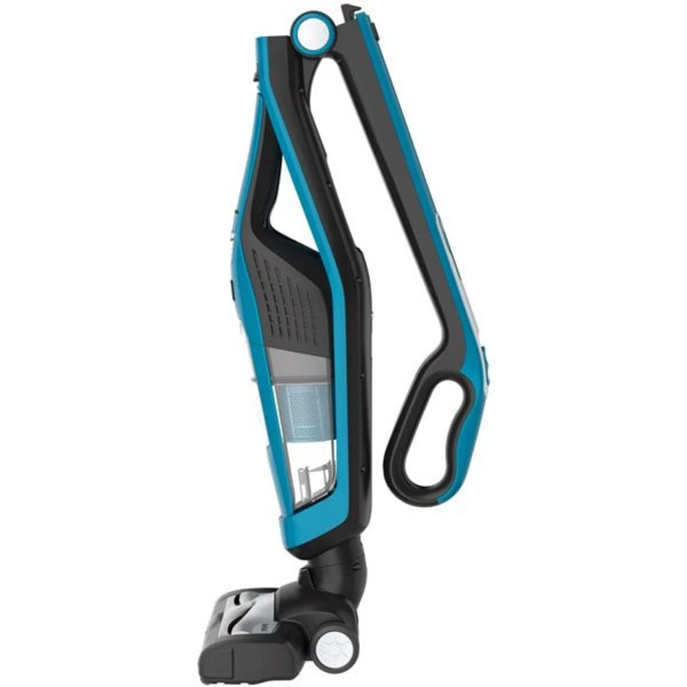 Пылесос Tefal TY6751WO 2211400444 Вертикальный, 750 Вт