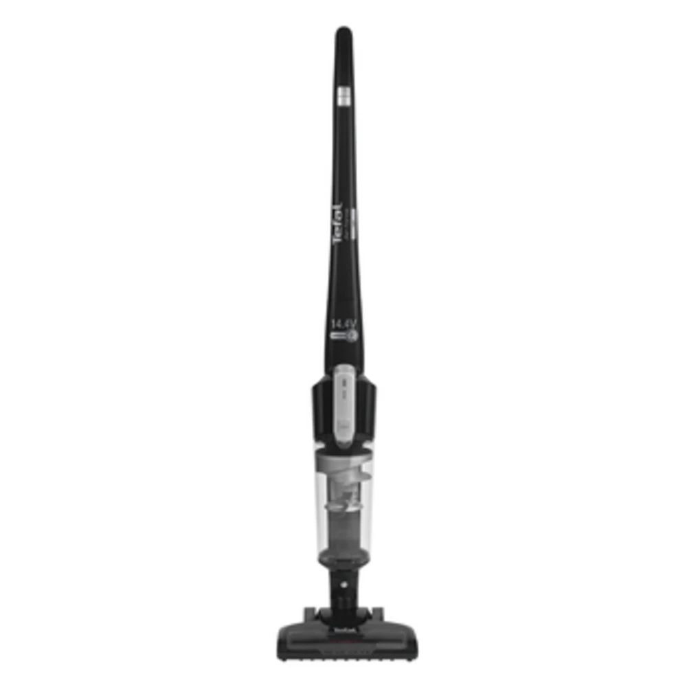Пылесос Tefal TY6545RH 2211400233 Вертикальный, 15 Вт