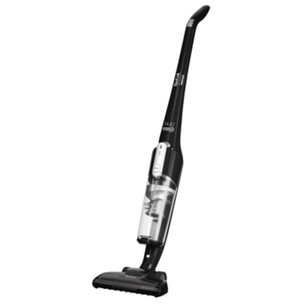 Пылесос Tefal TY6545RH 2211400233 Вертикальный, 15 Вт