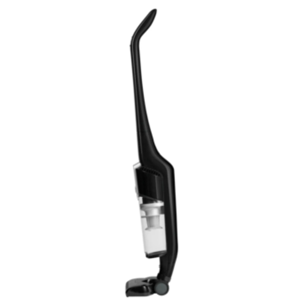 Пылесос Tefal TY6545RH 2211400233 Вертикальный, 15 Вт