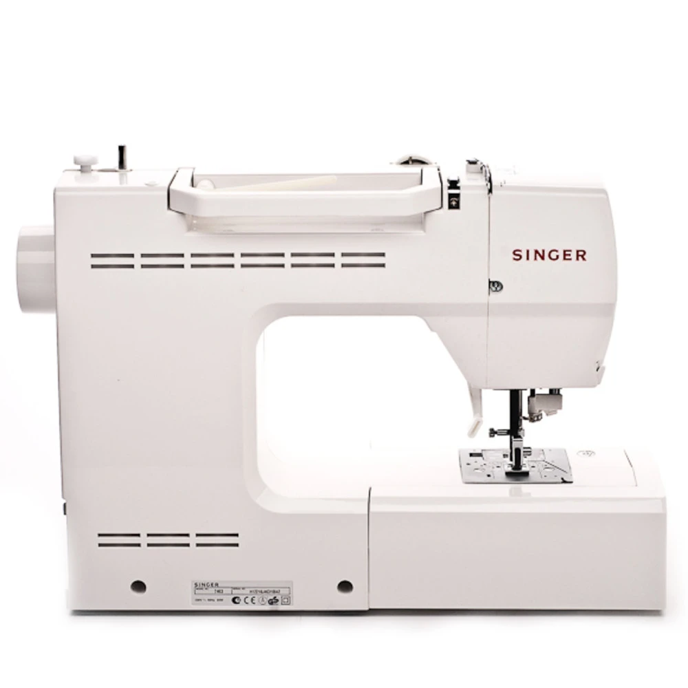 Singer 7463 Швейная машина