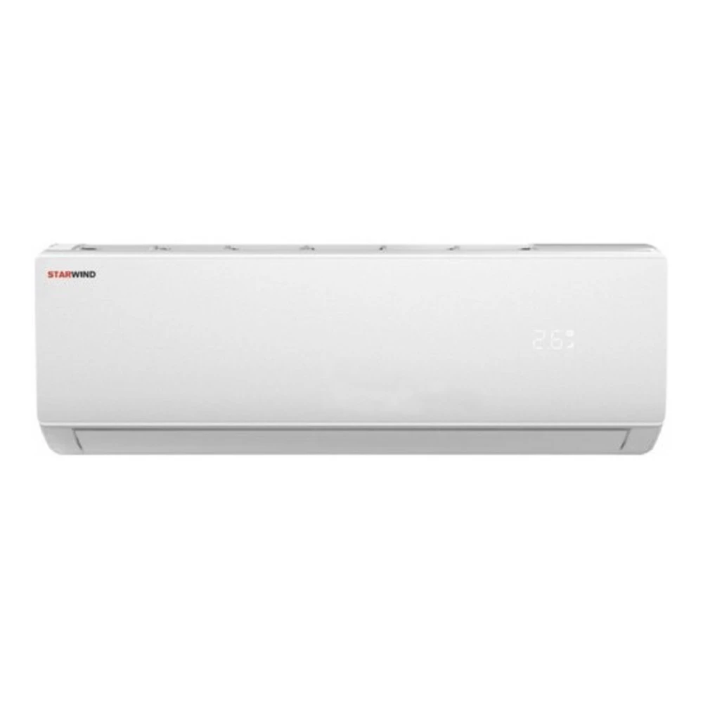 STARWIND TAC-09CHSA/XI Сплит-система