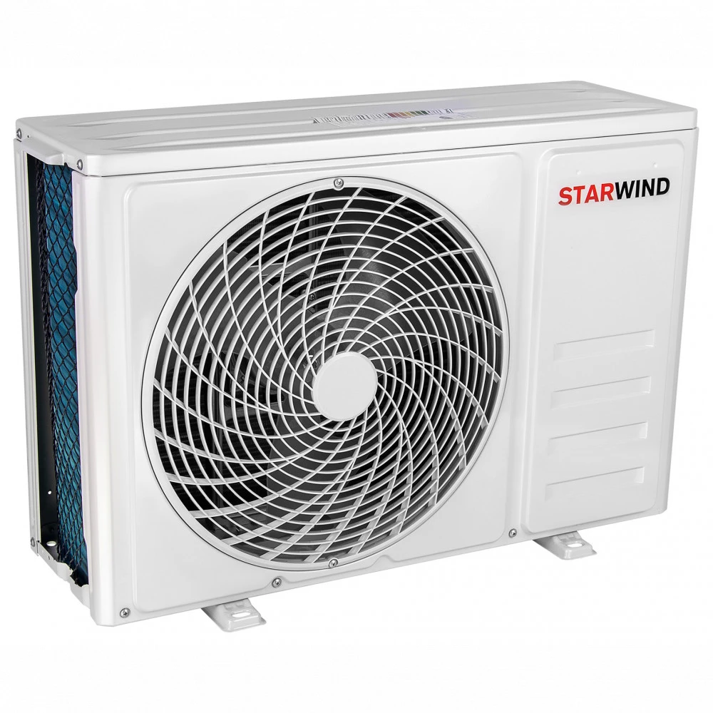 STARWIND TAC-12CHSA/XAA1 Сплит-система