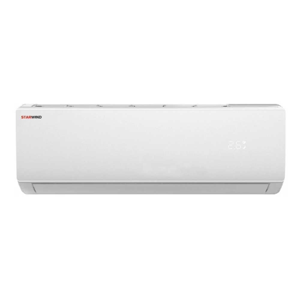 STARWIND TAC-18CHSA/XA81 Сплит-система