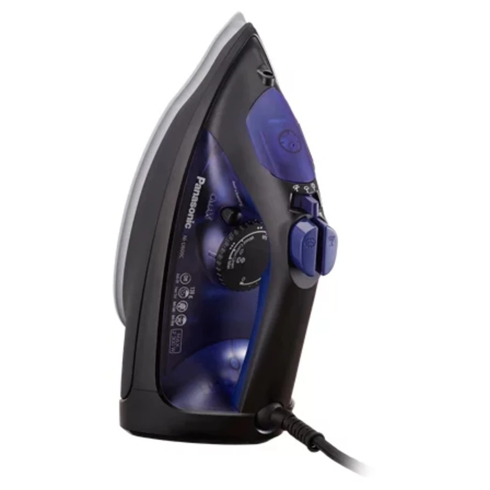 Panasonic NI-U600CATW Утюг, 2300 Вт
