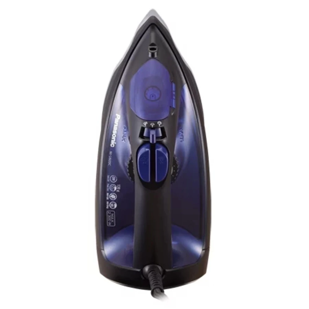 Panasonic NI-U600CATW Утюг, 2300 Вт