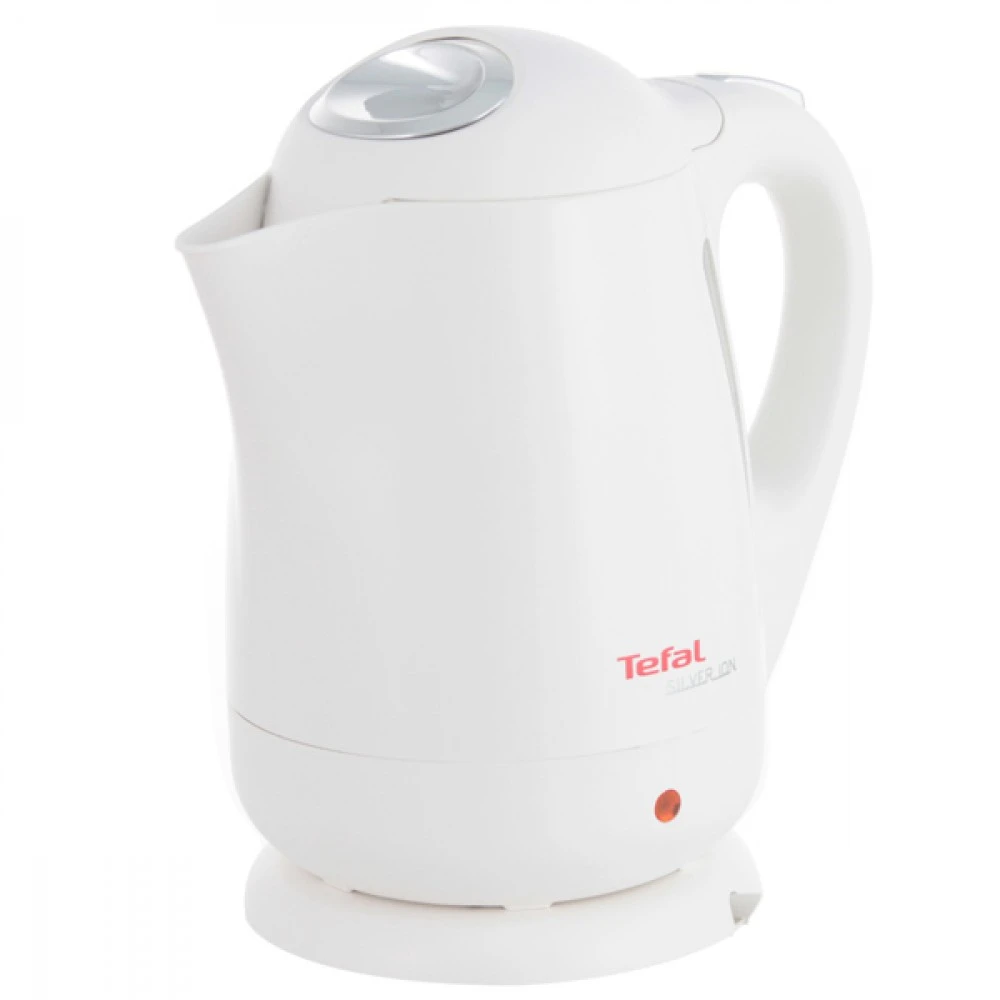 Tefal BF925132 7211001107 Чайник, 1.7 л., 2400 Вт