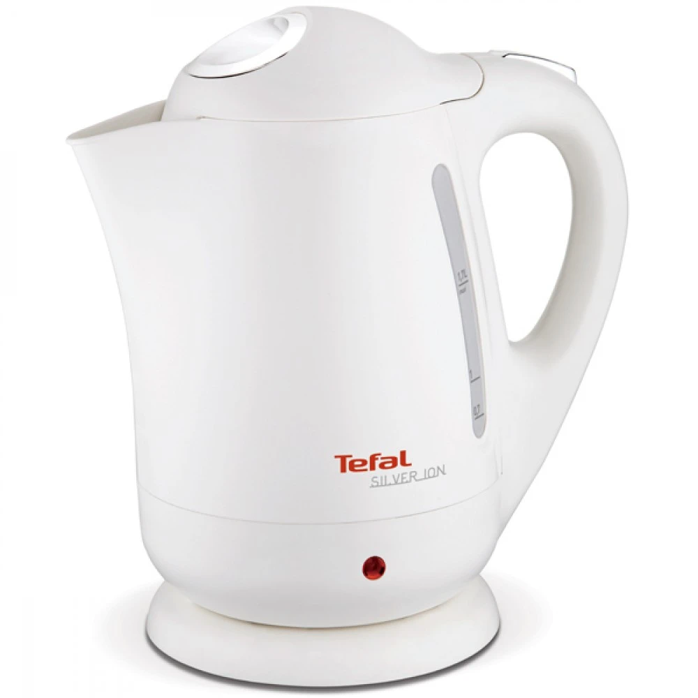 Tefal BF925132 7211001107 Чайник, 1.7 л., 2400 Вт
