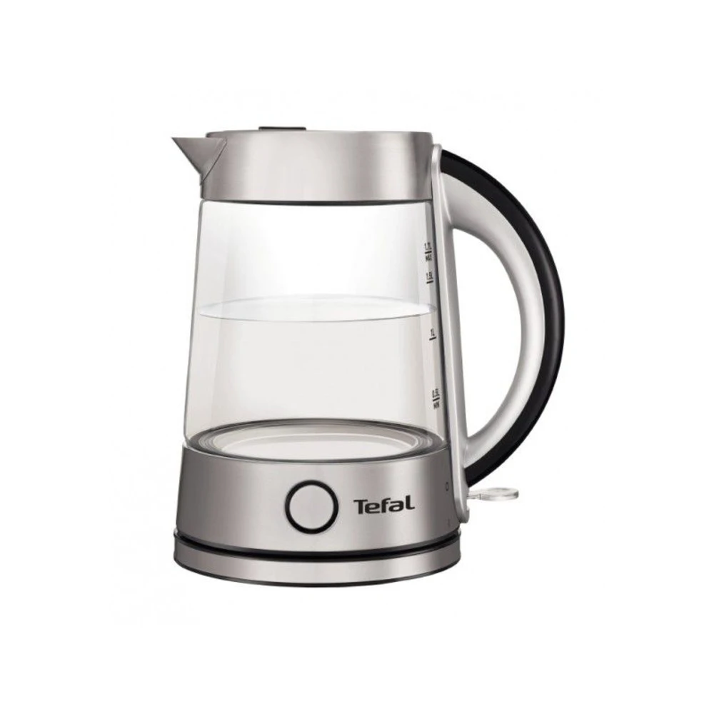 Tefal KI760D30 8010000023 Чайник, 1.7 л., 2400 Вт