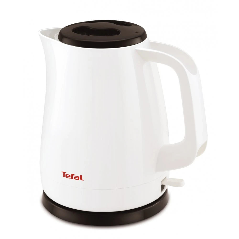 Tefal KO150130 7211002180 Чайник, 1.5 л., 2400 Вт
