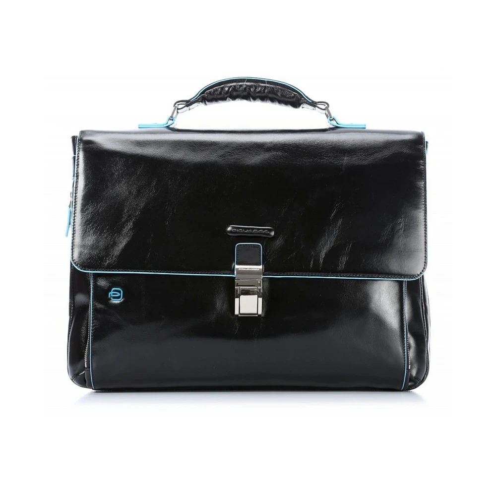 Сумка для ноутбука Piquadro Blue Square CA3111B2/N 15