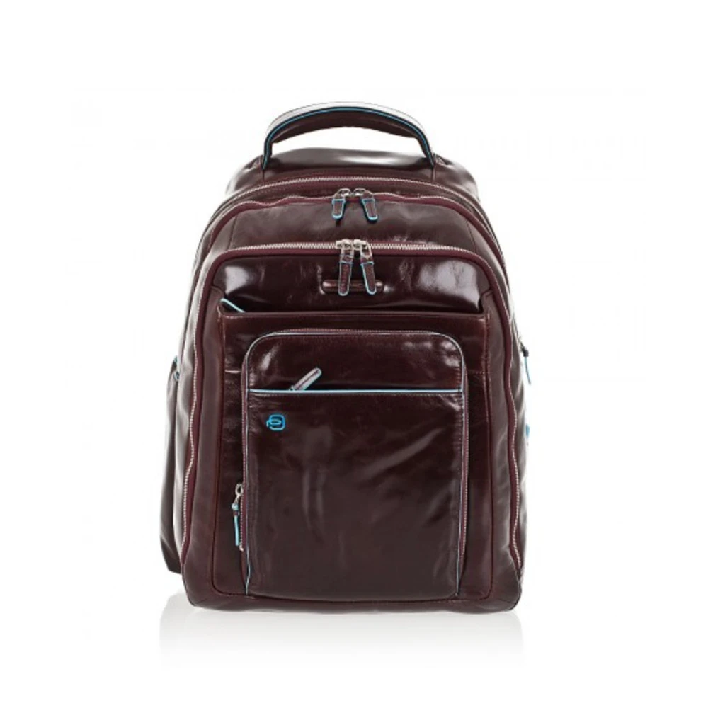 Сумка для ноутбука Piquadro Blue Square CA1813B2/MO