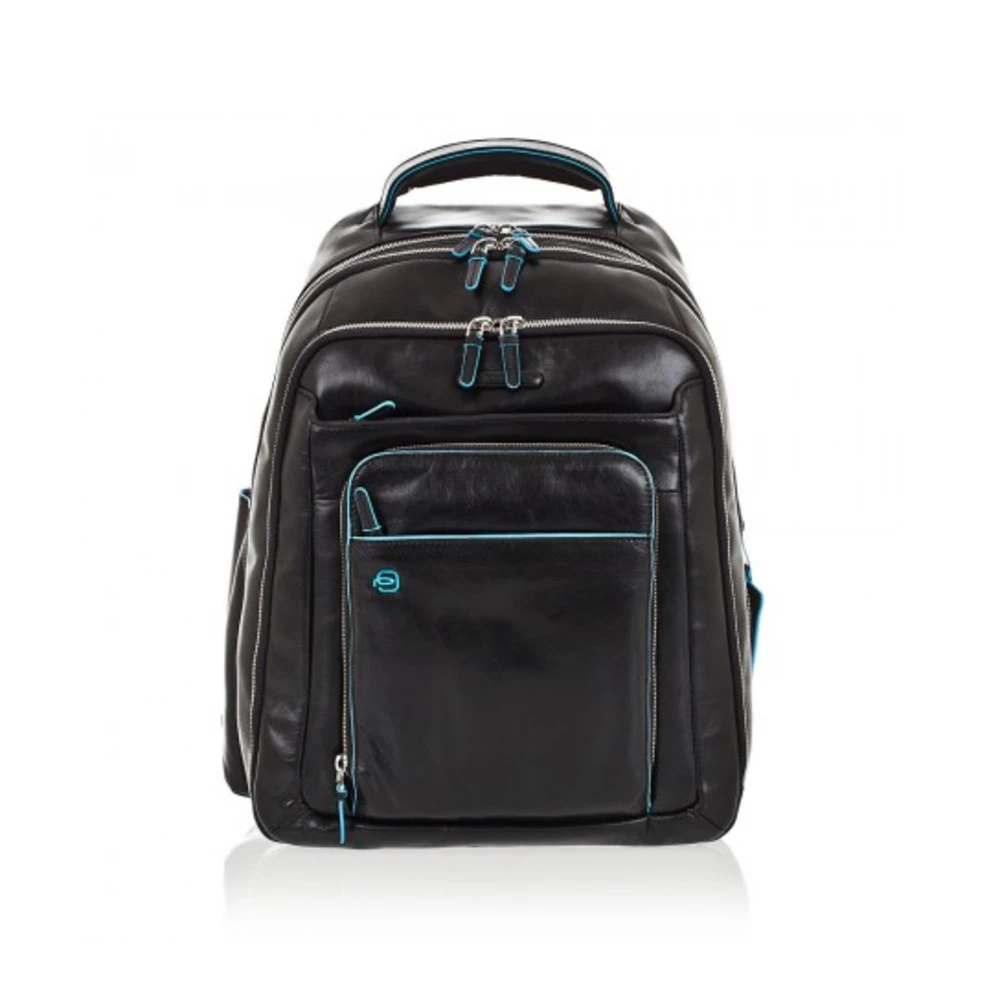 Сумка для ноутбука Piquadro Blue Square CA1813B2/N