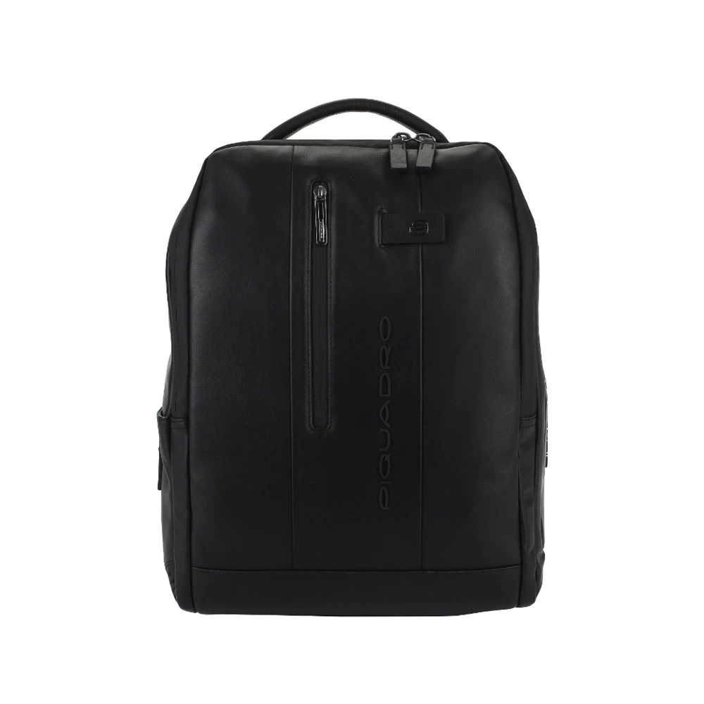 Сумка для ноутбука Piquadro CA4818UB00/N 15.6