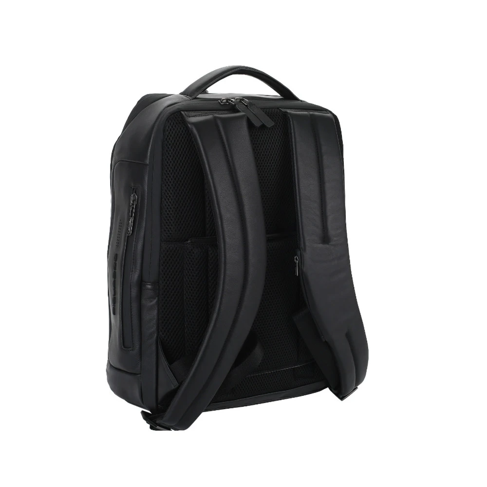 Сумка для ноутбука Piquadro CA4818UB00/N 15.6