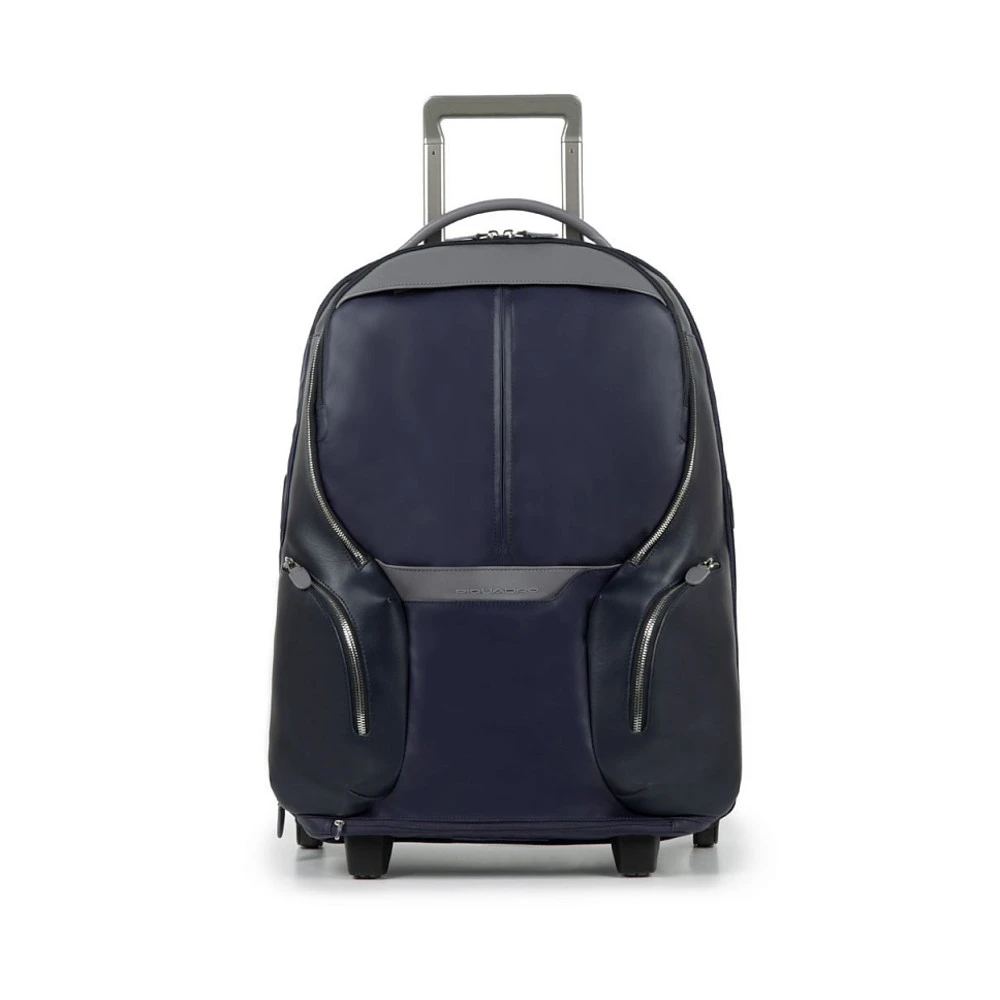 Сумка для ноутбука Piquadro Coleos BV3148OS/BLU2