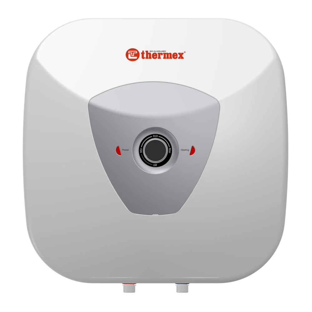 Водонагреватель Thermex Champion H 30-O (pro) ЭДЭБ00122 Накопительный, 1500 Вт, 30 л.