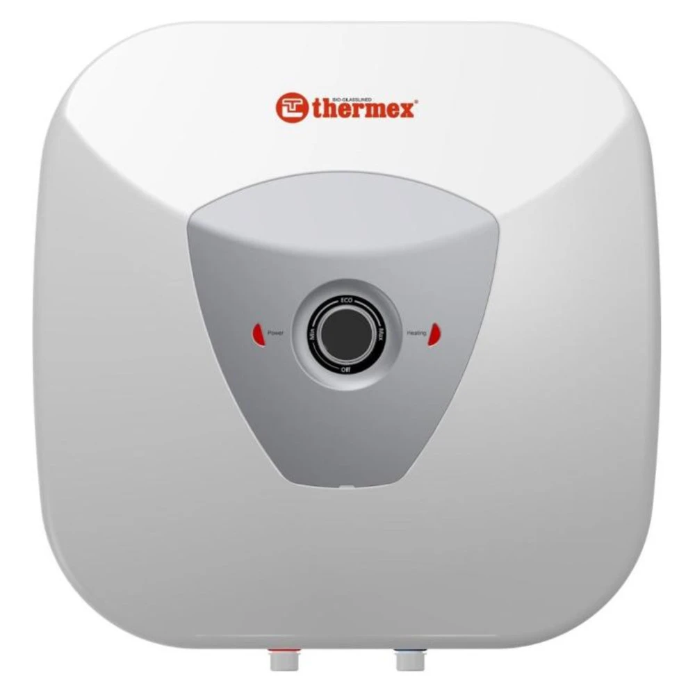Водонагреватель Thermex Hit H 10 O (pro) ЭДЭБ00118 Накопительный, 1500 Вт, 10 л.