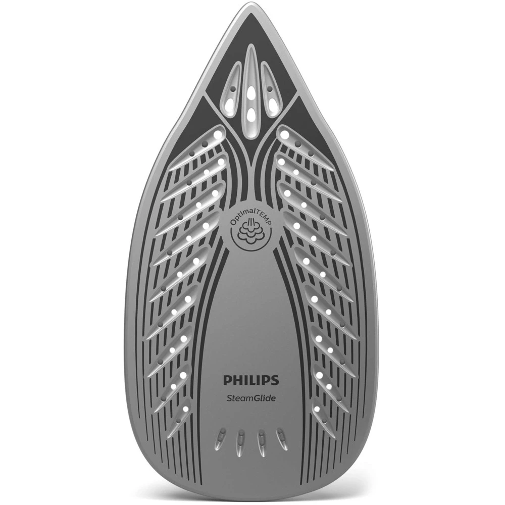 Philips GC7920/20 Паровой шкаф, 2400 Вт