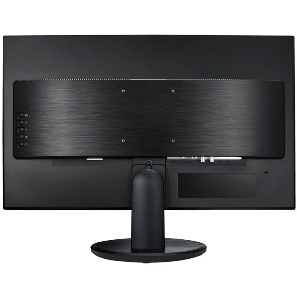 Монитор NEOVO SC-22E Black SC-22E BLACK 22 ", TN, Full HD+ 1920x1200 (16:10), 60 Гц