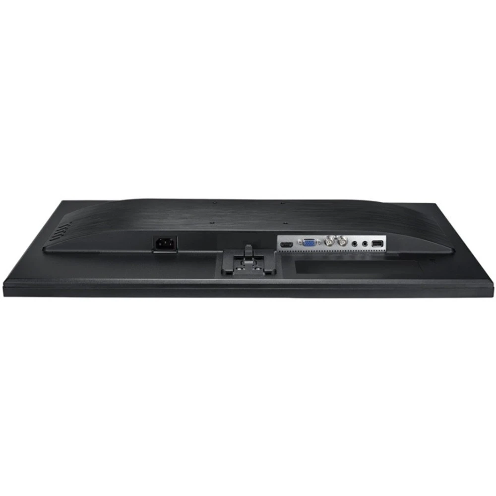 Монитор NEOVO SC-22E Black SC-22E BLACK 22 ", TN, Full HD+ 1920x1200 (16:10), 60 Гц