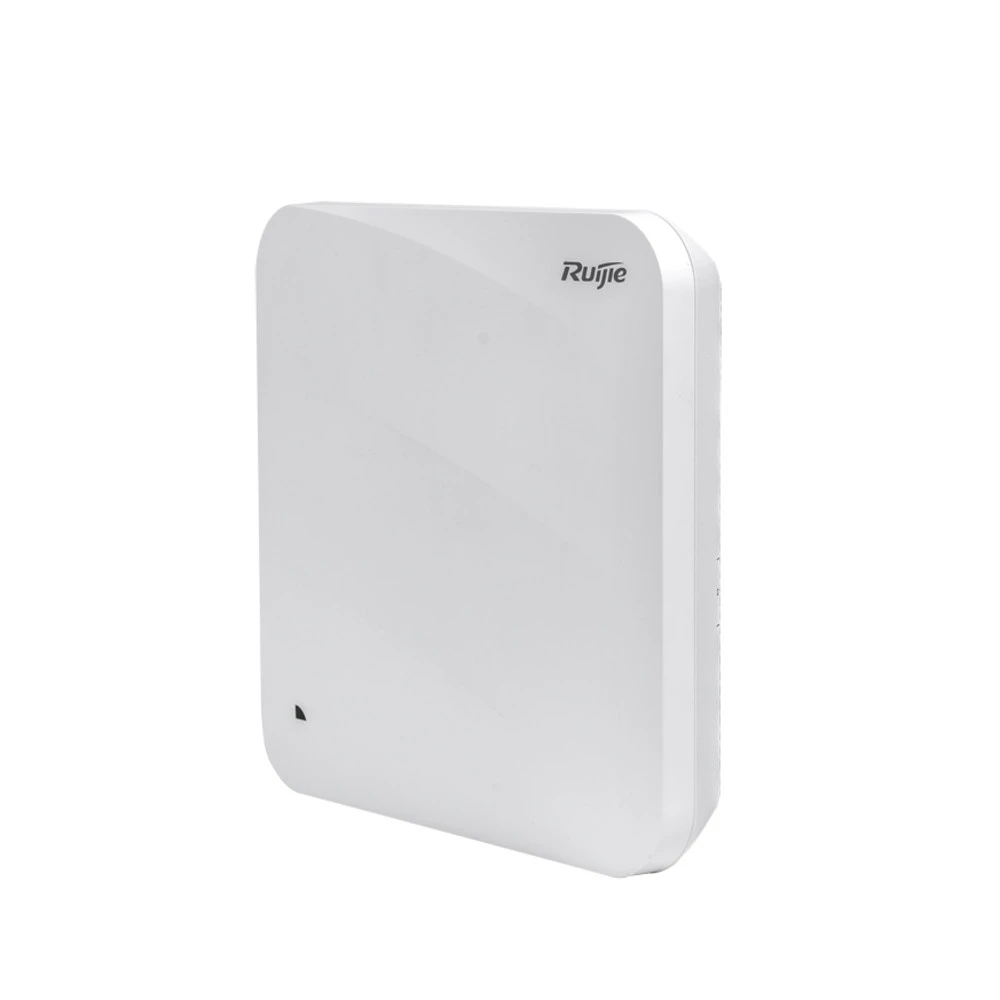 WiFi точка доступа Ruijie RG-AP840-I