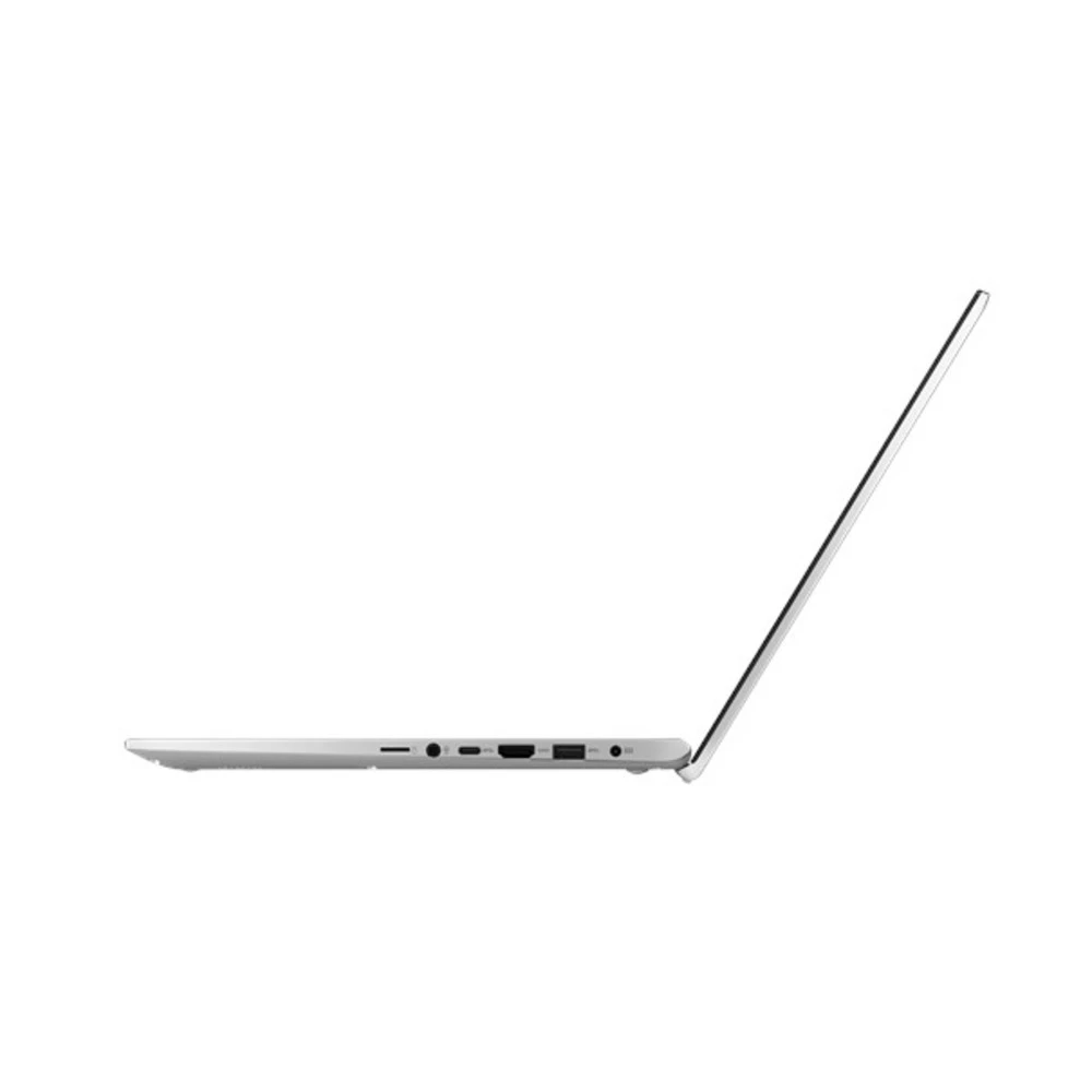 Ноутбук Asus X512DA 90NB0LZ2-M05810 15.6 ", FHD 1920x1080 (16:9), 4 Гб, 256 ГБ, AMD Radeon RX Vega, Windows 10 Home
