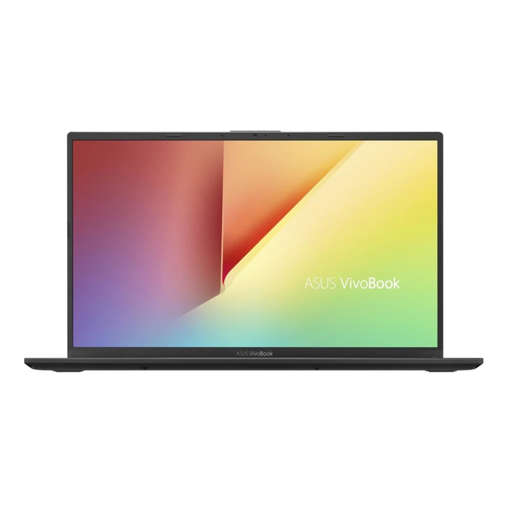 Ноутбук Asus X512DK 90NB0LY3-M02200 15.6 ", FHD 1920x1080 (16:9), 4 Гб, 256 ГБ, AMD Radeon 540, Windows 10 Home