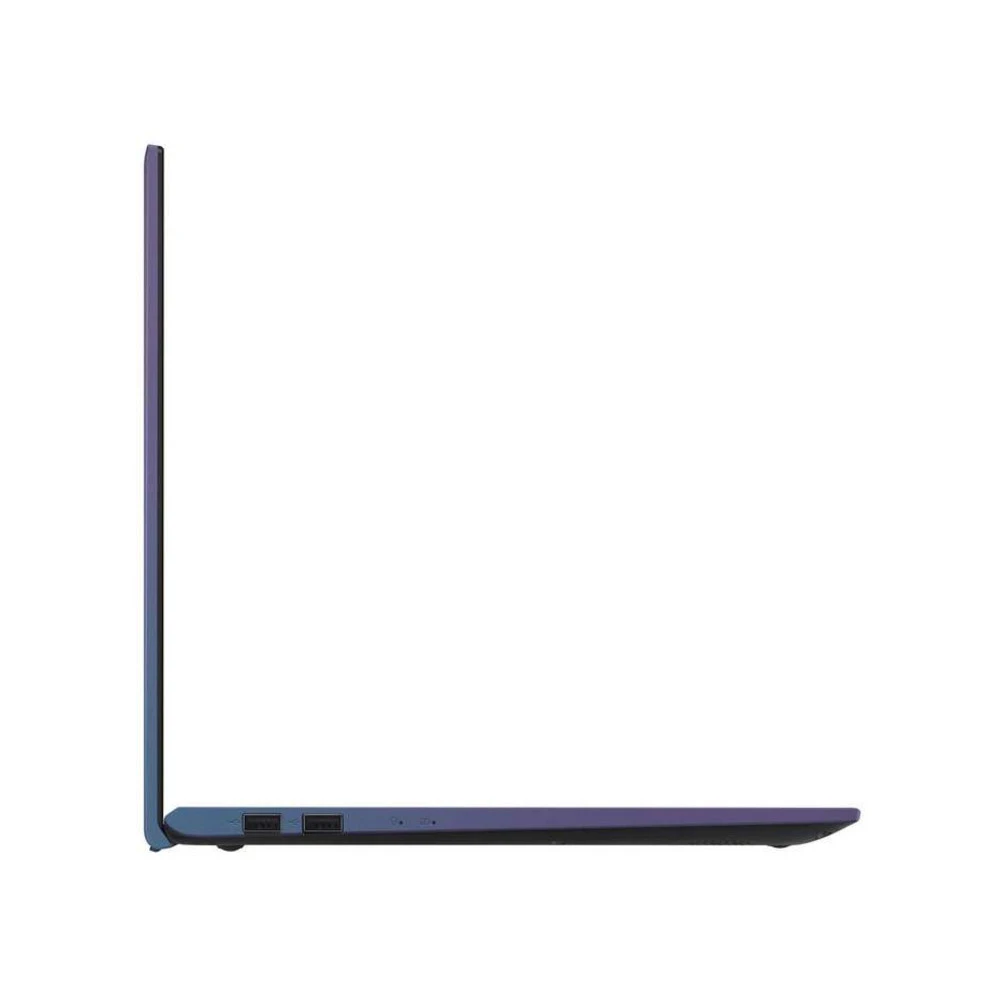 Ноутбук Asus X512UA 90NB0K86-M07710 15.6 ", FHD 1920x1080 (16:9), Core i5, 8 Гб, 256 ГБ, Windows 10 Home