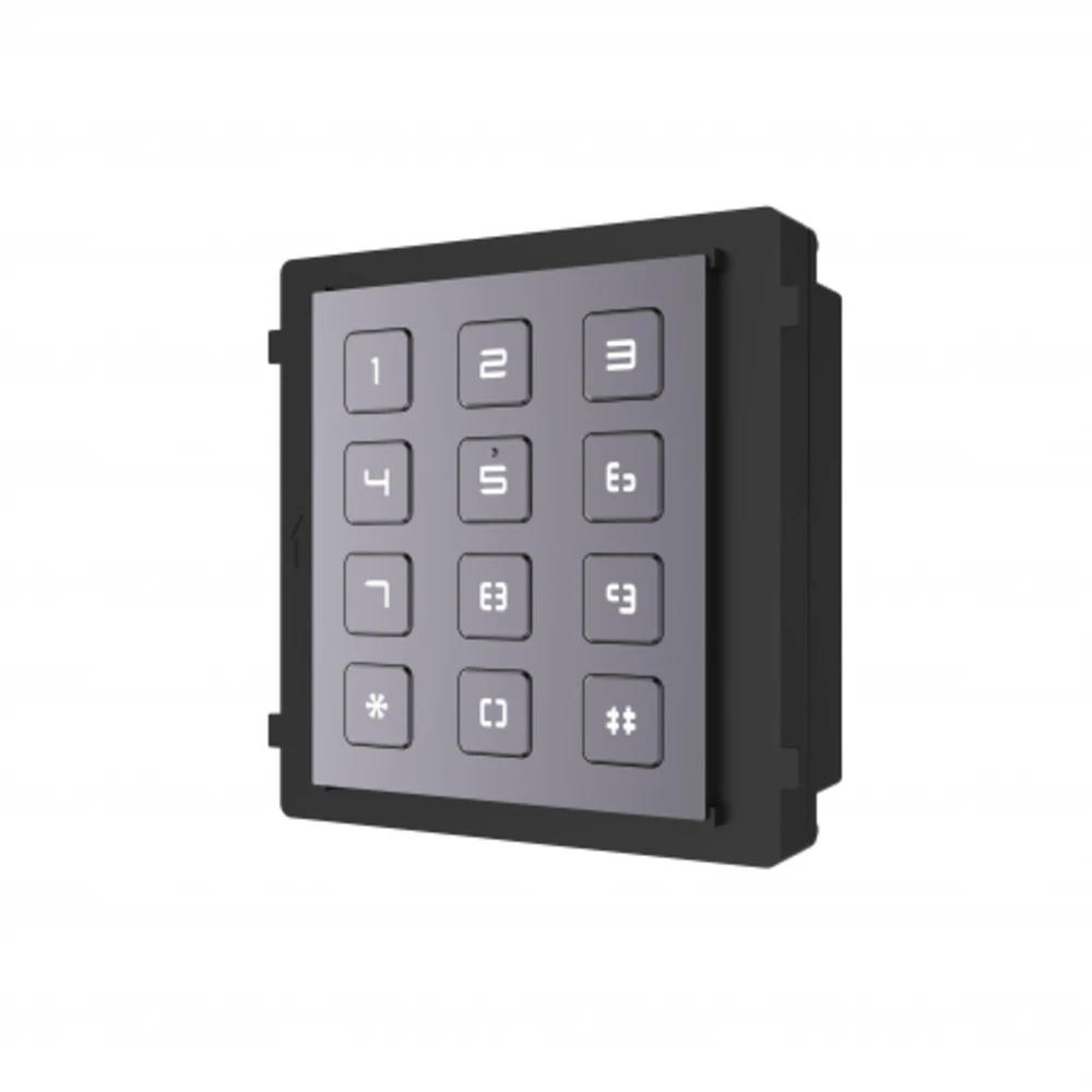 Аксессуар для видеокамер Hikvision DS-KD-KP