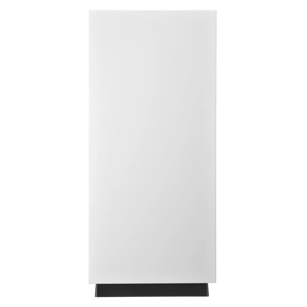 Корпус Sharkoon PURE STEEL WHITE Mid-Tower