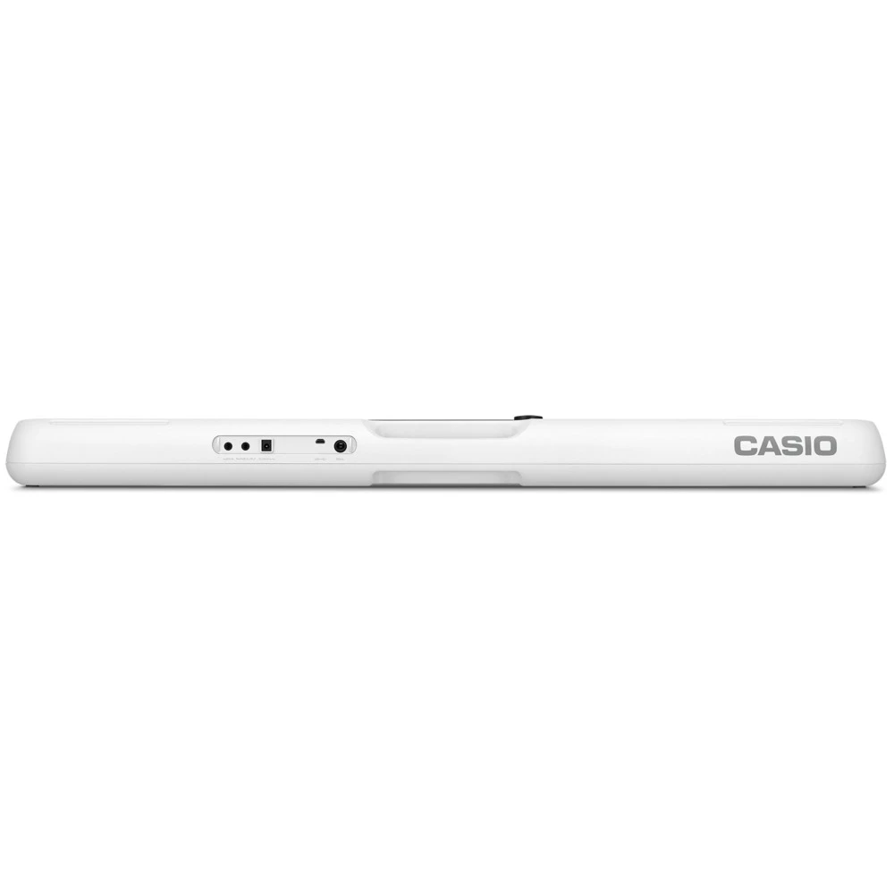 Аксессуары для смартфона Casio Синтезатор CT-S200WE