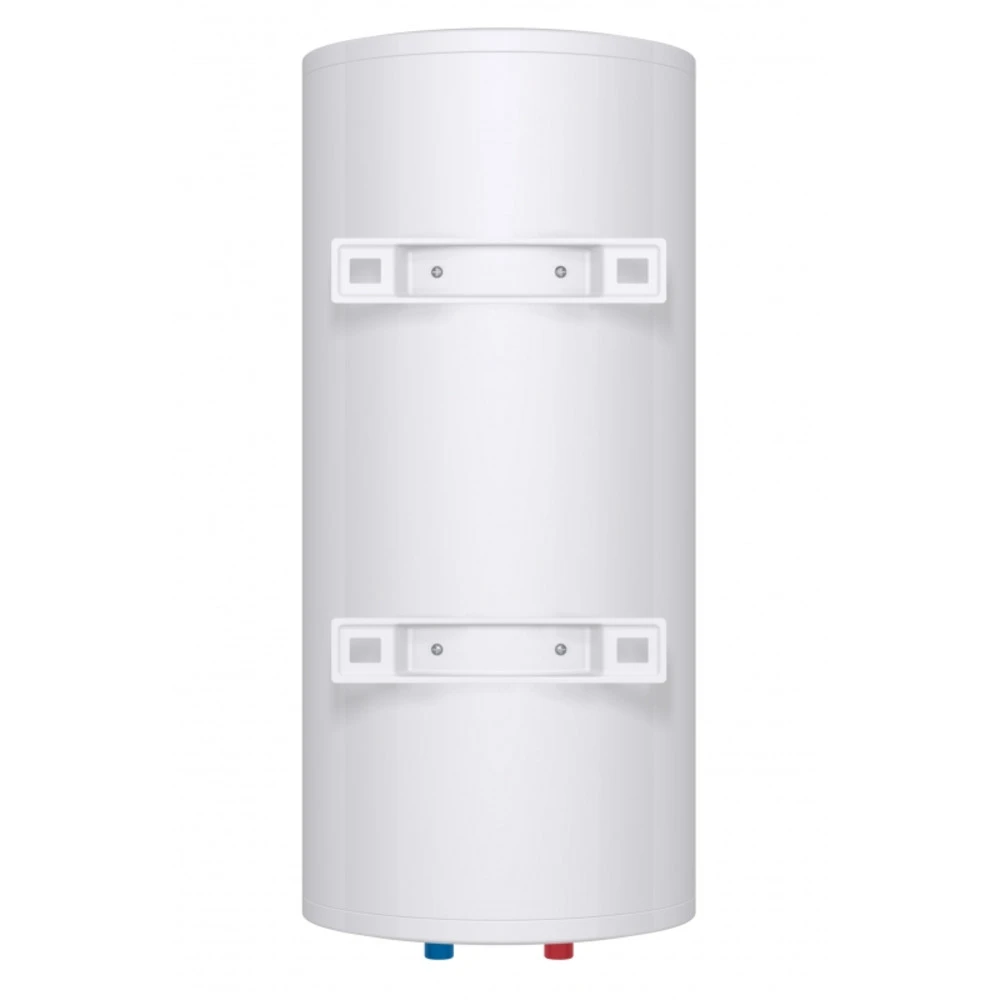 Водонагреватель Thermex Solo 100 V SOLO 100 V Накопительный, 2000 Вт, 100 л.