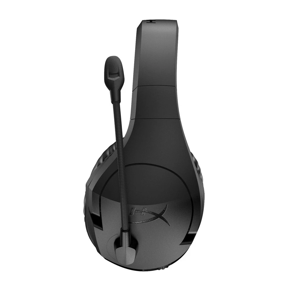 Наушники HyperX Cloud Stinger Wireless HX-HSCSW2-BK/WW