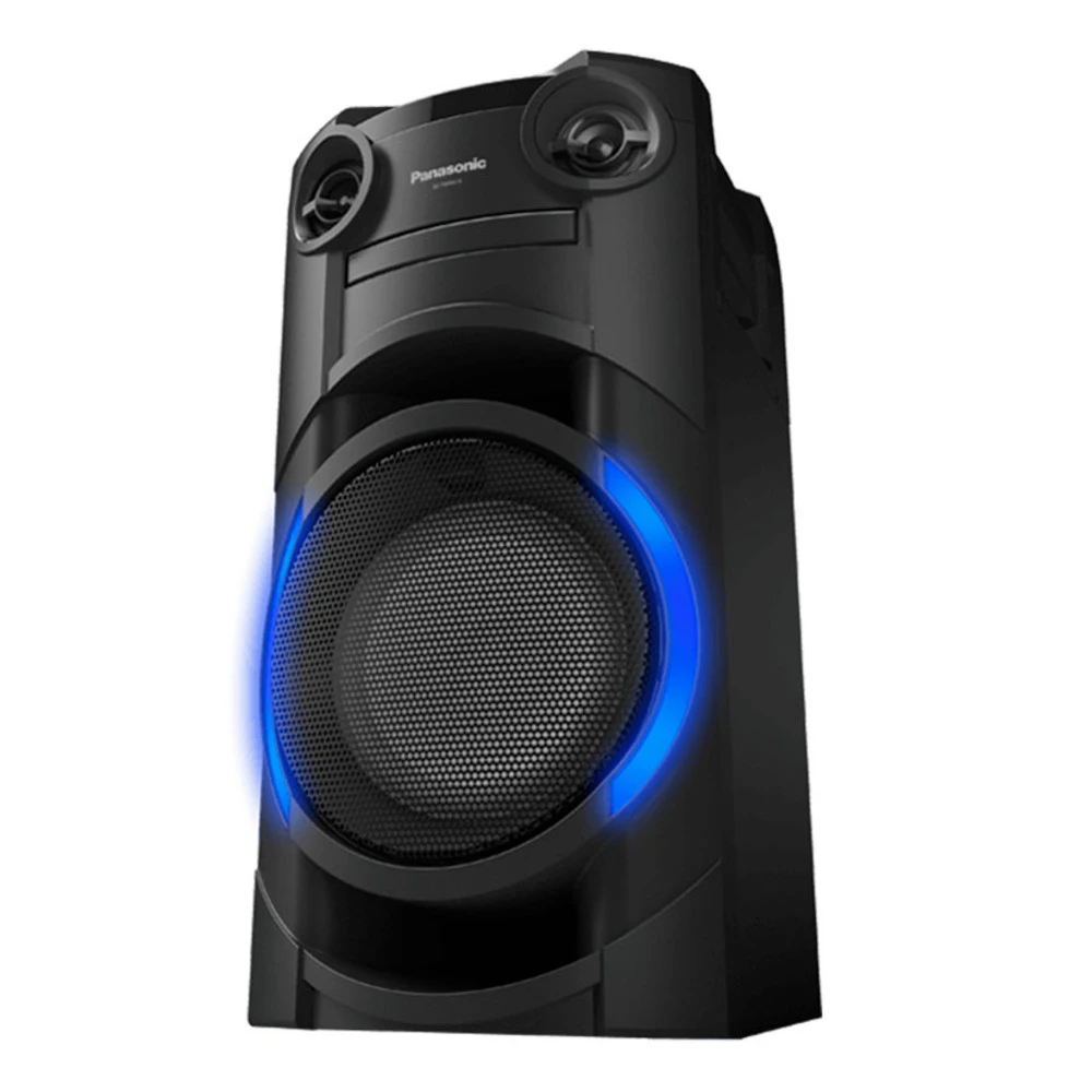 Домашний кинотеатр Panasonic SC-TMAX10GSK