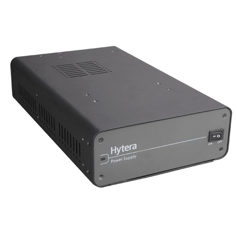 Зарядное устройство для радиостанции HYT (Hytera) PS22002(L)