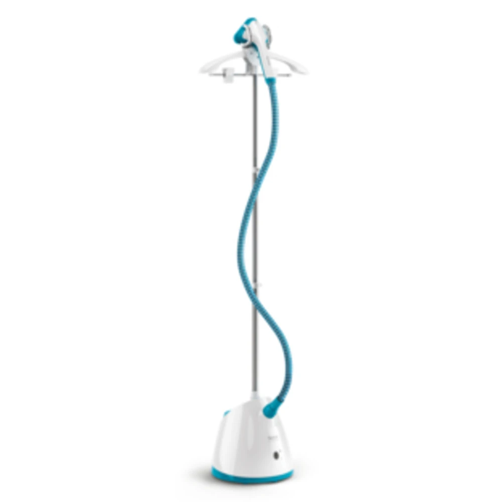 Tefal IT2460E0 1830007628 Отпариватель, 1800 Вт