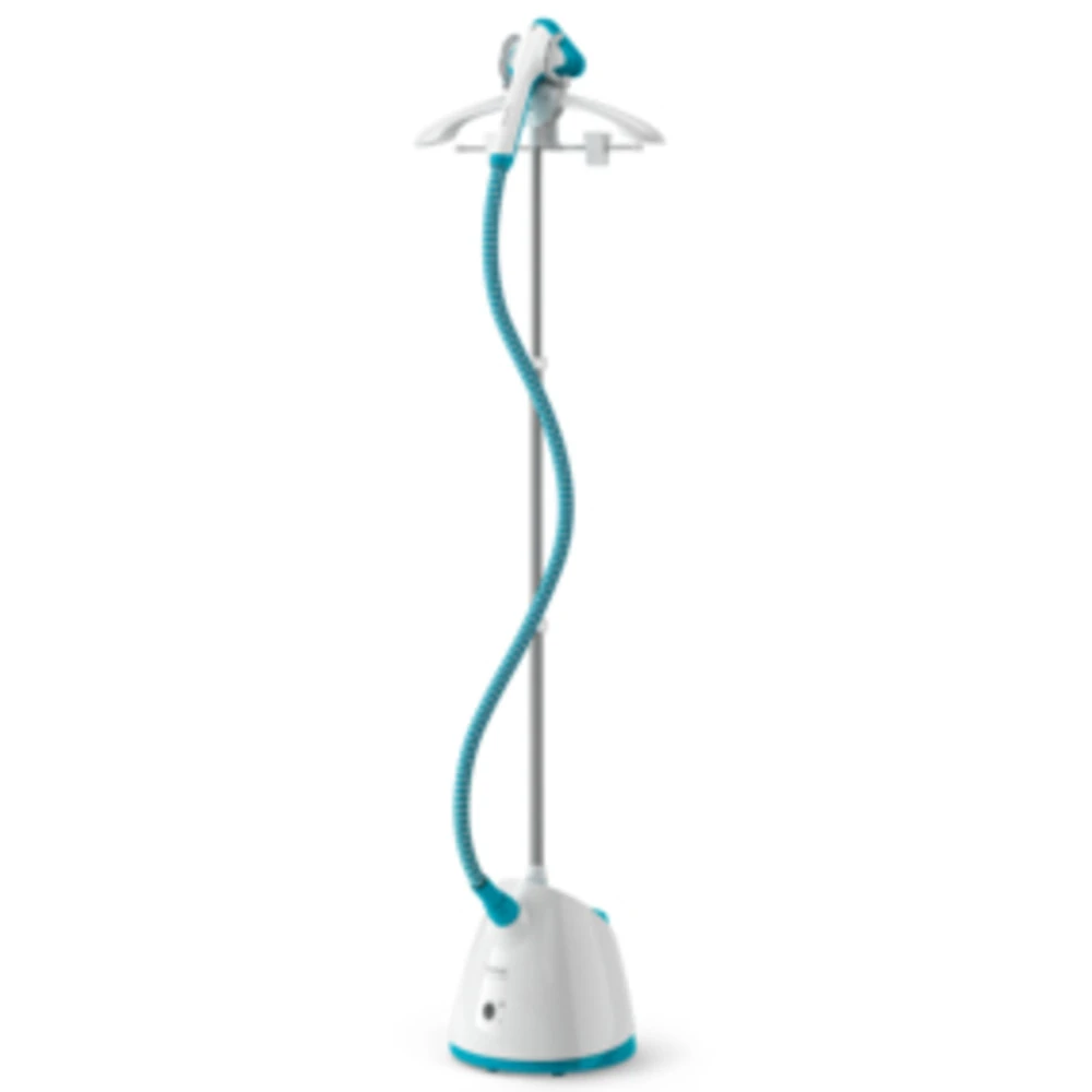 Tefal IT2460E0 1830007628 Отпариватель, 1800 Вт