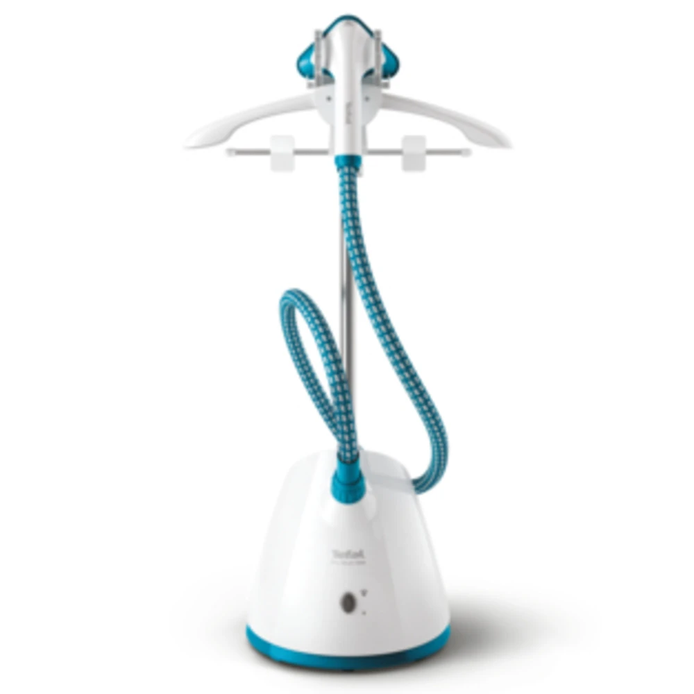 Tefal IT2460E0 1830007628 Отпариватель, 1800 Вт