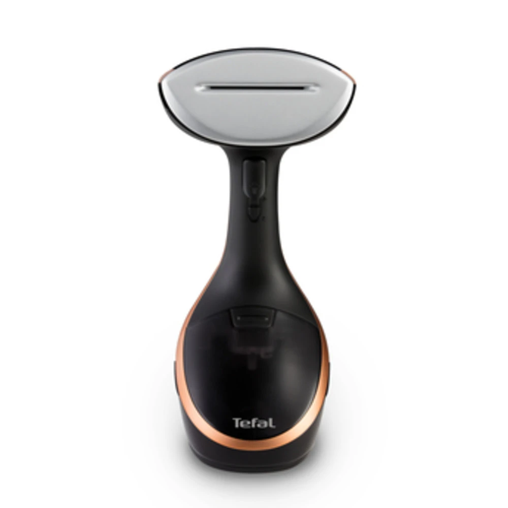 Tefal DT9100E0 1830007159 Отпариватель, 1600 Вт