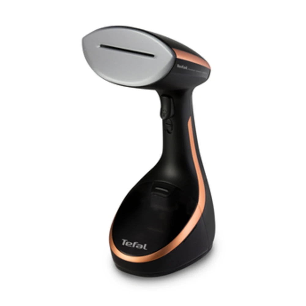 Tefal DT9100E0 1830007159 Отпариватель, 1600 Вт