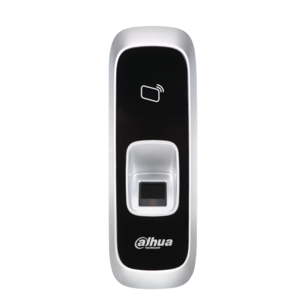 RFID сканер Dahua DHI-ASR1102A (V2) DHI-ASR1102A(V2)