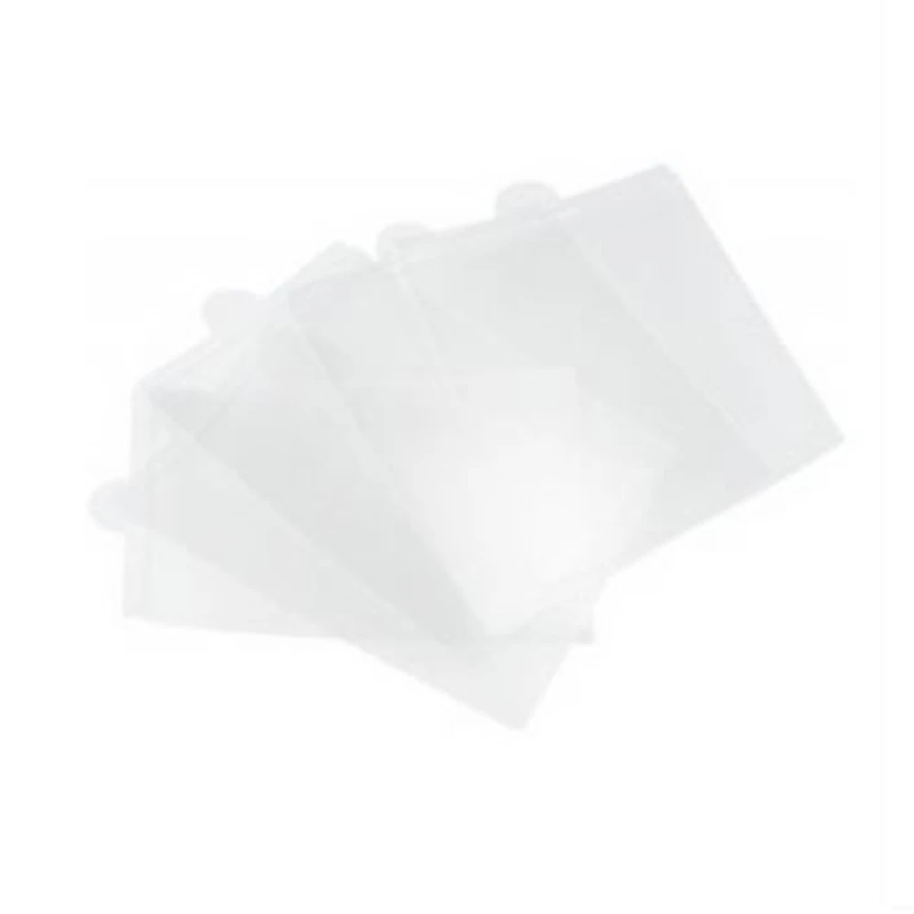 Аксессуар для штрихкодирования Honeywell CN80 SCREEN PROTECTOR,10PC CN80-SP-10PK