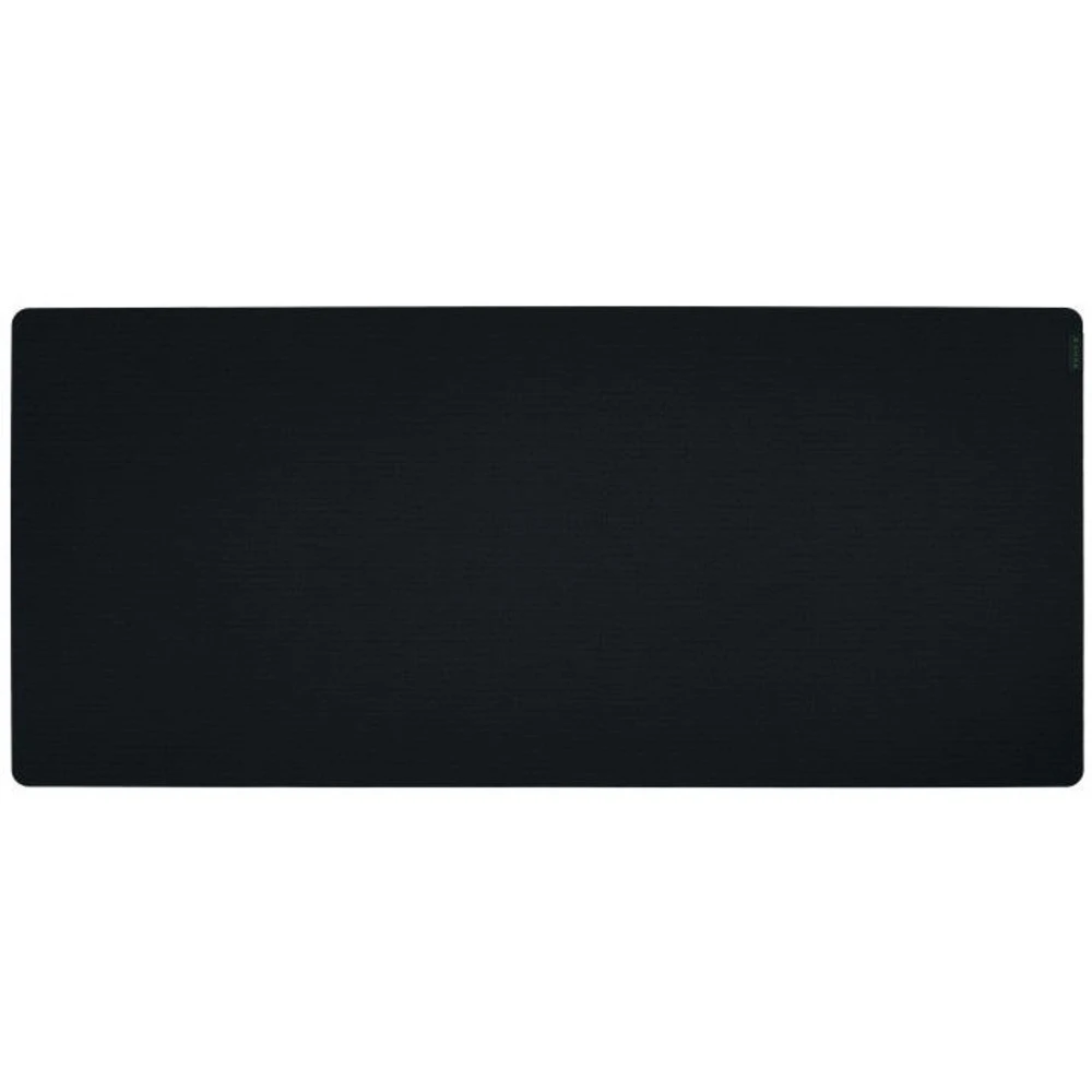 Коврик для мышки Razer Gigantus V2 3XL RZ02-03330500-R3M1