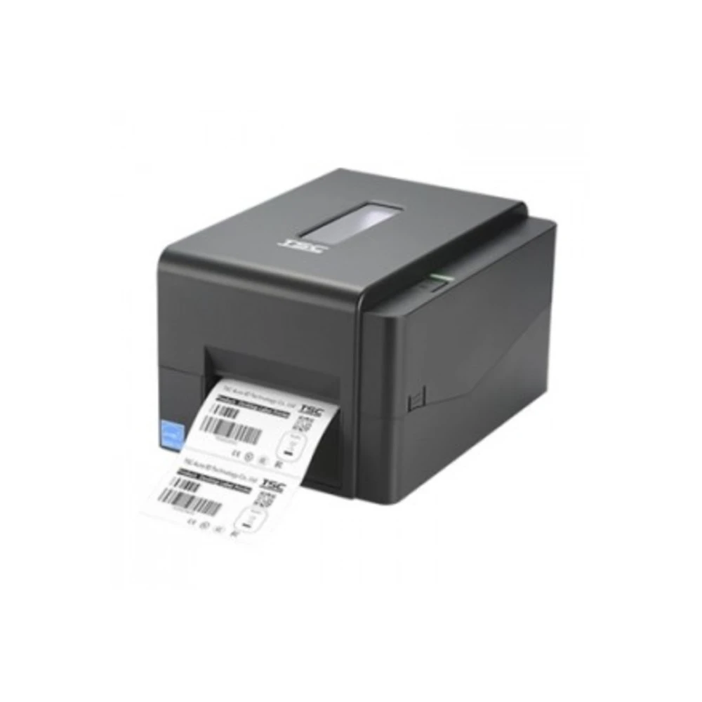 Принтер этикеток TSC TE310 99-065A901-00LF00